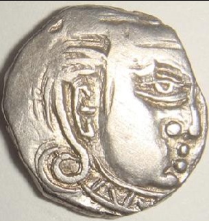Budhagupta