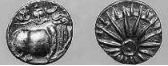 The Pallavas – Part 2
