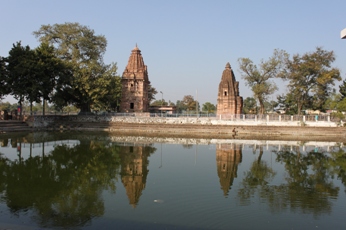 Ratanpur – The City of Ratnadeva