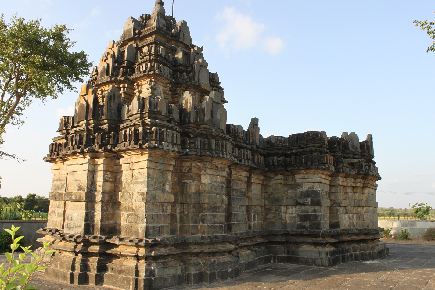 Balambeed – A Lost Matha