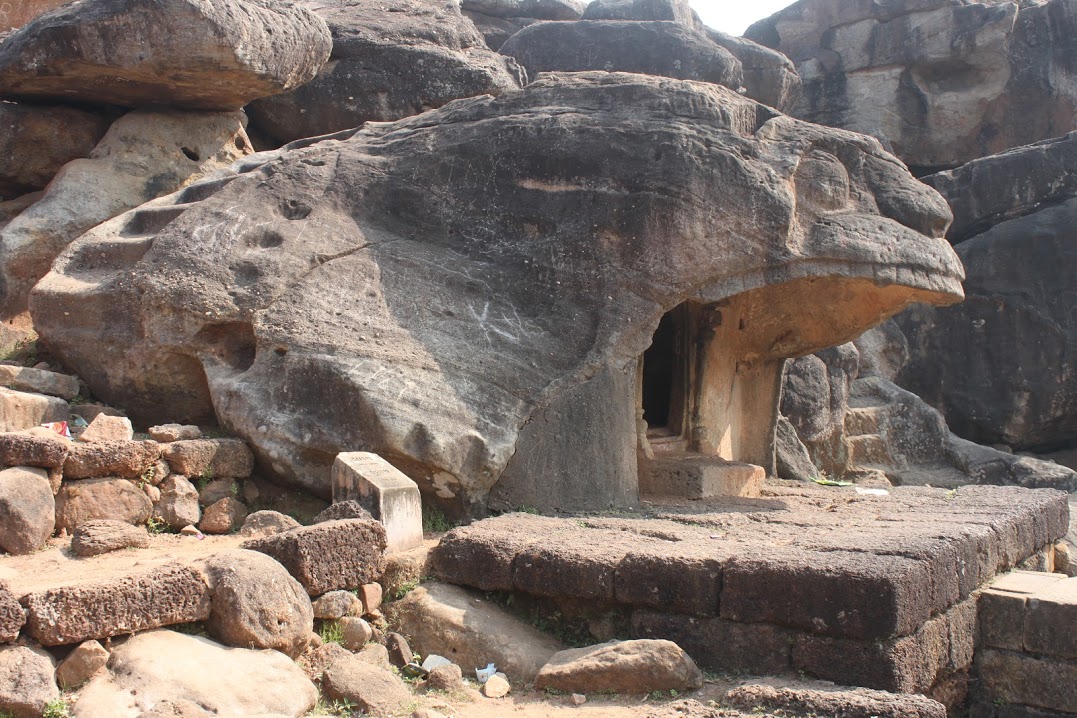 Udayagiri-188
