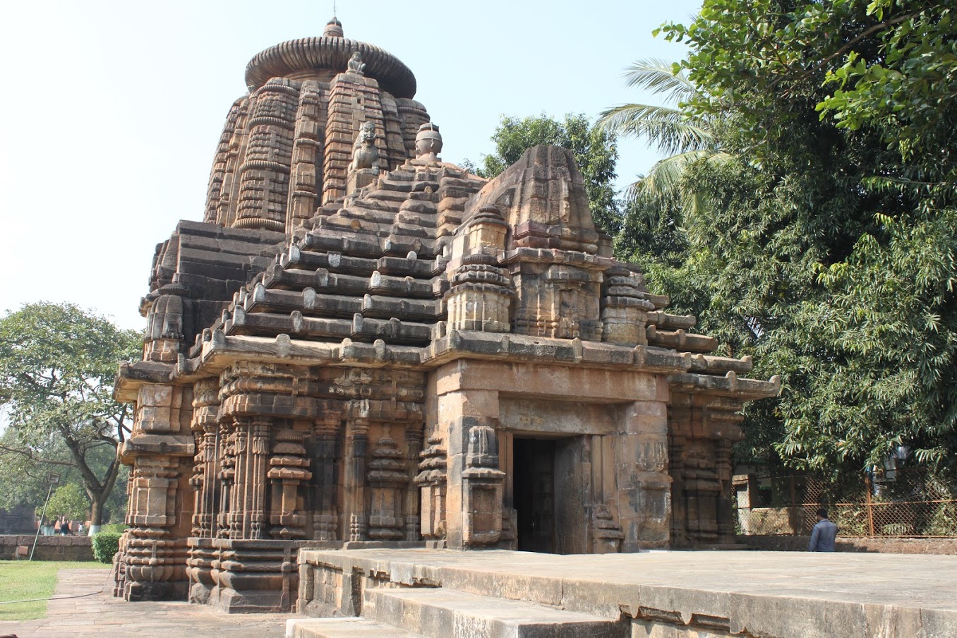 Siddheswara