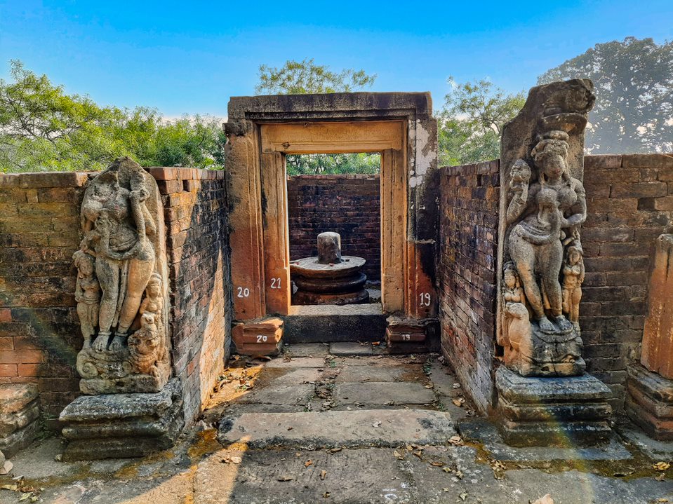 Bhadwahi
