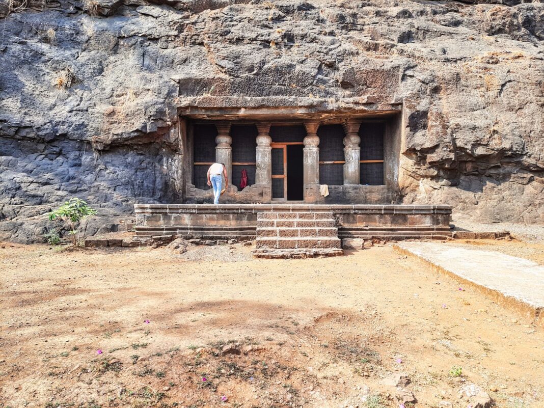 Ambivali