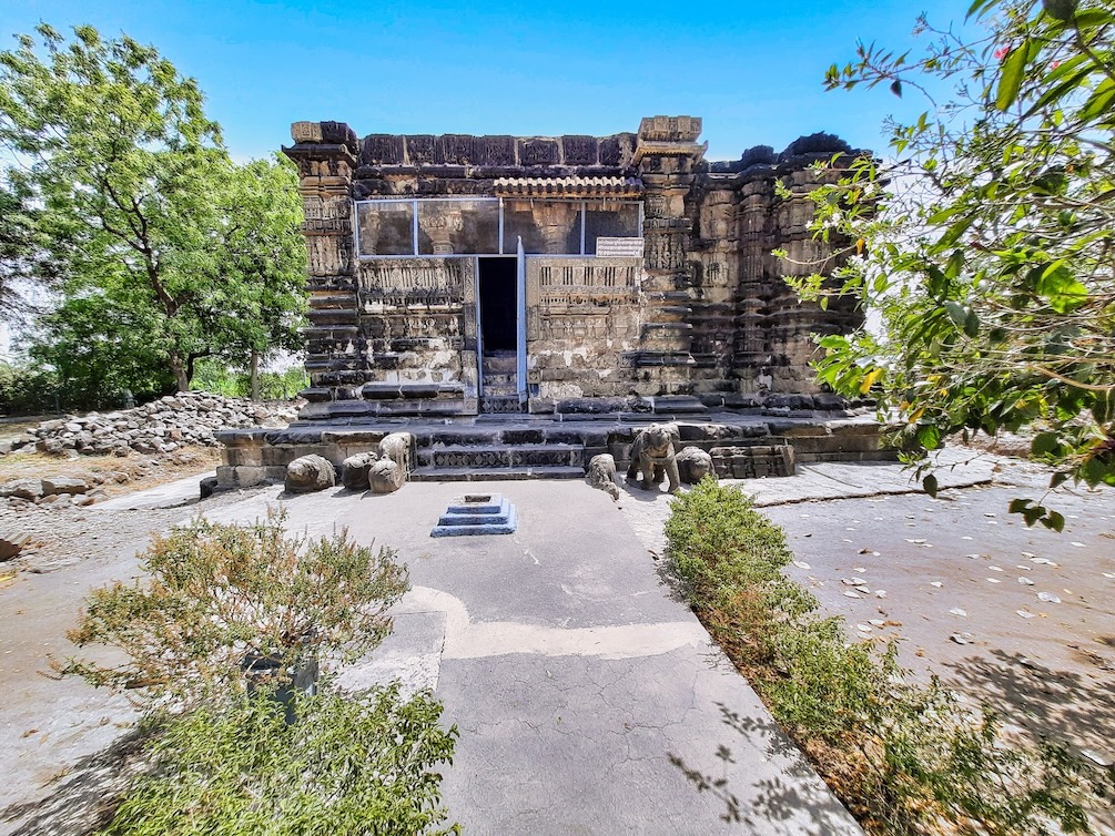 Barsi Takli