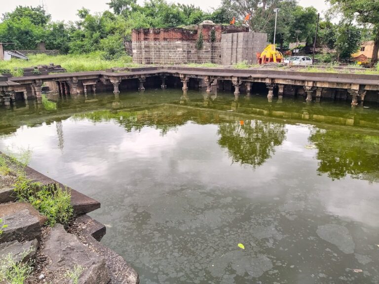 Charthana – Legacy of Charudatta